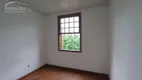 Foto 24 de Casa com 5 Quartos à venda, 110m² em Bom Retiro, São Paulo