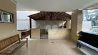 Foto 34 de Apartamento com 3 Quartos à venda, 109m² em Recreio Dos Bandeirantes, Rio de Janeiro