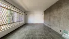 Foto 3 de Casa com 4 Quartos à venda, 280m² em Moema, São Paulo