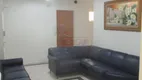 Foto 12 de Ponto Comercial para alugar, 28m² em Jardim América, Ribeirão Preto