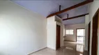 Foto 14 de Casa com 2 Quartos à venda, 90m² em Vila Gumercindo, São Paulo