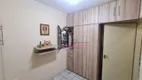 Foto 10 de Casa com 3 Quartos à venda, 120m² em Vila Scarpelli, Santo André