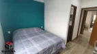 Foto 20 de Cobertura com 2 Quartos à venda, 139m² em Olímpico, São Caetano do Sul