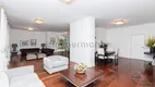 Foto 38 de Apartamento com 4 Quartos à venda, 220m² em Pacaembu, São Paulo