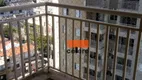 Foto 15 de Apartamento com 3 Quartos à venda, 68m² em Tatuapé, São Paulo