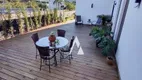 Foto 44 de Casa de Condomínio com 3 Quartos à venda, 300m² em Areias de Palhocinha, Garopaba