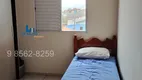 Foto 12 de Casa de Condomínio com 2 Quartos à venda, 50m² em Vila Miranda, Itaquaquecetuba
