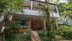 Foto 3 de Casa com 4 Quartos à venda, 287m² em Gávea, Rio de Janeiro