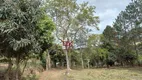 Foto 4 de Fazenda/Sítio com 3 Quartos à venda, 193600m² em Zona Rural, São Luiz do Paraitinga