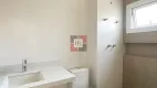 Foto 17 de Casa de Condomínio com 4 Quartos à venda, 401m² em Campo Belo, São Paulo