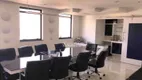 Foto 2 de Sala Comercial à venda, 43m² em Santana, São Paulo