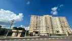 Foto 18 de Apartamento com 2 Quartos à venda, 51m² em Ortizes, Valinhos