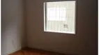 Foto 4 de Sobrado com 3 Quartos à venda, 243m² em Jardim do Mar, São Bernardo do Campo