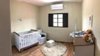 Foto 14 de Sobrado com 3 Quartos à venda, 116m² em Vila Santo Antonio, São Roque