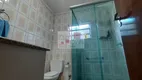 Foto 14 de Sobrado com 3 Quartos à venda, 150m² em Vila Sabrina, São Paulo