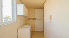 Foto 5 de Apartamento com 1 Quarto para alugar, 35m² em Centro, Pelotas