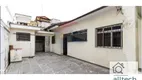Foto 29 de Casa com 2 Quartos para alugar, 150m² em Vila Prudente, São Paulo