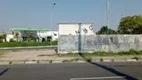 Foto 5 de Lote/Terreno à venda, 125m² em Vila Figueira, Suzano