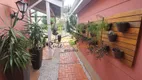 Foto 21 de Casa de Condomínio com 3 Quartos à venda, 270m² em Vila Hollândia, Campinas