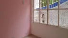 Foto 10 de Casa com 3 Quartos à venda, 280m² em Centro, Piracicaba