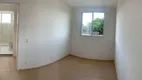 Foto 3 de Apartamento com 2 Quartos à venda, 44m² em Vila Monte Alegre, Paulínia