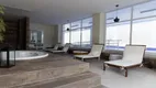 Foto 8 de Apartamento com 1 Quarto à venda, 36m² em Barra Funda, São Paulo