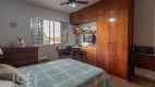 Foto 18 de Casa com 4 Quartos à venda, 230m² em Alto de Pinheiros, São Paulo