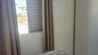 Foto 11 de Apartamento com 2 Quartos à venda, 45m² em Vila Santana, Campinas