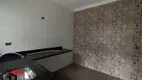 Foto 5 de Sobrado com 2 Quartos à venda, 89m² em Taboão, Diadema