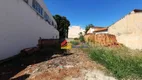 Foto 2 de Lote/Terreno à venda, 180m² em Centro, Indaiatuba