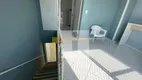 Foto 5 de Casa de Condomínio com 4 Quartos à venda, 350m² em Loteamento Caminhos de San Conrado, Campinas