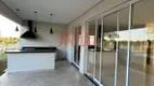 Foto 9 de Casa com 3 Quartos à venda, 1000m² em Terras de Itaici, Indaiatuba