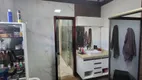 Foto 19 de Sobrado com 4 Quartos à venda, 600m² em Setor Habitacional Vicente Pires, Brasília