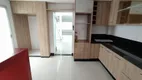 Foto 6 de Sobrado com 3 Quartos à venda, 300m² em Cazeca, Uberlândia