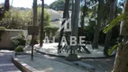 Foto 20 de Apartamento com 3 Quartos à venda, 148m² em Granja Julieta, São Paulo