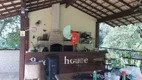 Foto 43 de Casa com 5 Quartos à venda, 250m² em Corujas, Guapimirim