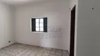 Foto 10 de Casa com 5 Quartos à venda, 144m² em Campos Eliseos, Ribeirão Preto