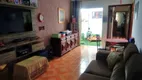 Foto 3 de Casa com 3 Quartos à venda, 212m² em Vila São José, Itu