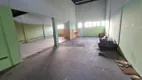 Foto 8 de Ponto Comercial à venda, 710m² em Santa Terezinha, Belo Horizonte