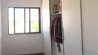 Foto 15 de Casa de Condomínio com 4 Quartos à venda, 180m² em Inoã, Maricá