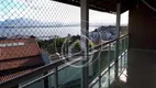 Foto 3 de Casa com 4 Quartos à venda, 661m² em Jardim Guanabara, Rio de Janeiro