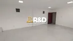 Foto 7 de Sala Comercial com 1 Quarto para alugar, 48m² em Neópolis, Natal