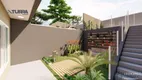 Foto 3 de Casa com 3 Quartos à venda, 272m² em Jardim do Lago, Atibaia