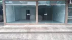 Foto 5 de Ponto Comercial à venda, 66m² em Progresso, Blumenau