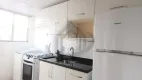 Foto 28 de Apartamento com 2 Quartos à venda, 40m² em Vila Nova, Porto Alegre