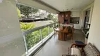 Foto 4 de Apartamento com 3 Quartos à venda, 127m² em Santa Paula, São Caetano do Sul