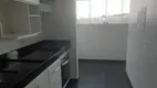 Foto 9 de Apartamento com 2 Quartos à venda, 75m² em Carlos Prates, Belo Horizonte