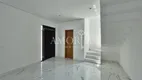 Foto 11 de Casa de Condomínio com 3 Quartos à venda, 133m² em Chácara Jaguari Fazendinha, Santana de Parnaíba