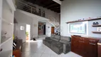 Foto 7 de Casa com 3 Quartos à venda, 221m² em Alto da Boa Vista, Ribeirão Preto