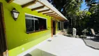 Foto 68 de Casa de Condomínio com 7 Quartos à venda, 600m² em Praia Vermelha Mambucaba, Angra dos Reis